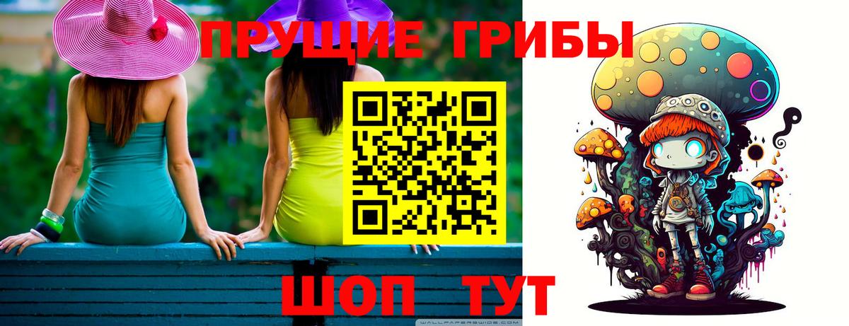 Галлюциногенные грибы Psilocybe  Вход с VPN  Ялуторовск 